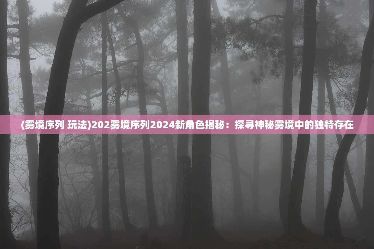 新奥门彩历史记录查询表图片|探索澳门魅力与文化风情_mShop.0.387