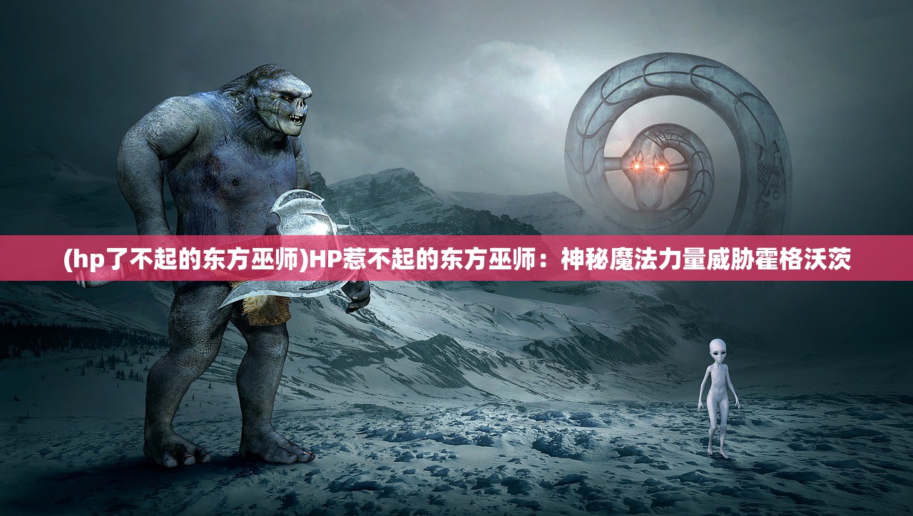(抗战电影浴血奋战在线观看)二战经典电影浴血壮志凌云：重返战场，感受英雄们的无畏勇气