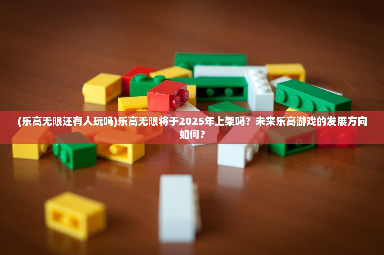 2O24香港今晚开码|定量分析解释落实_超级版.9.283