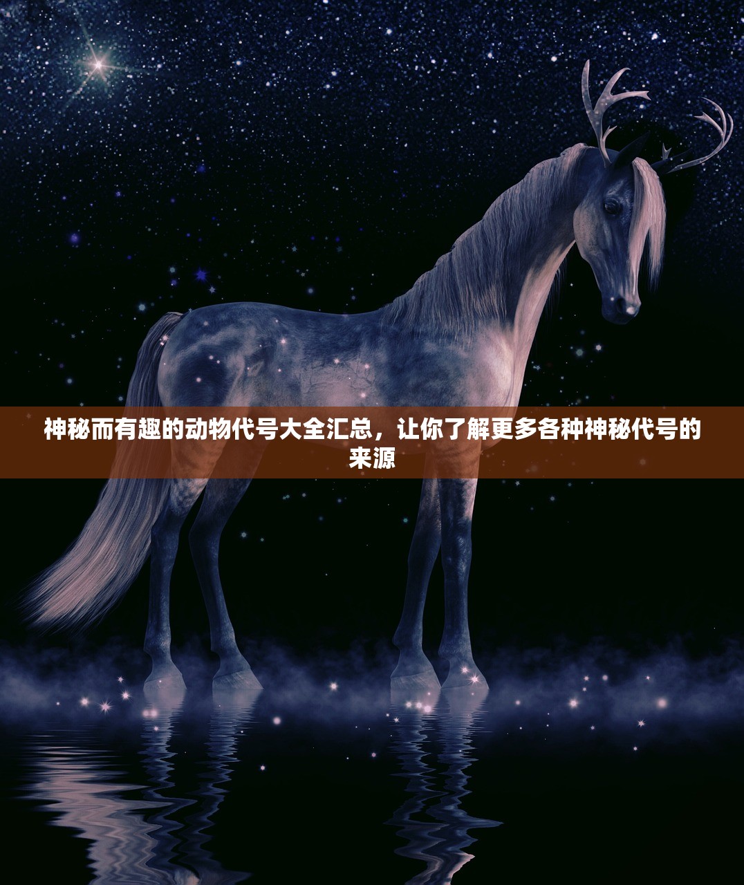 (剑荡江湖折扣平台官网)剑荡江湖折扣平台,游戏爱好者的福音 (剑荡江湖折扣平台官网)剑荡江湖折扣平台,游戏爱好者的福音