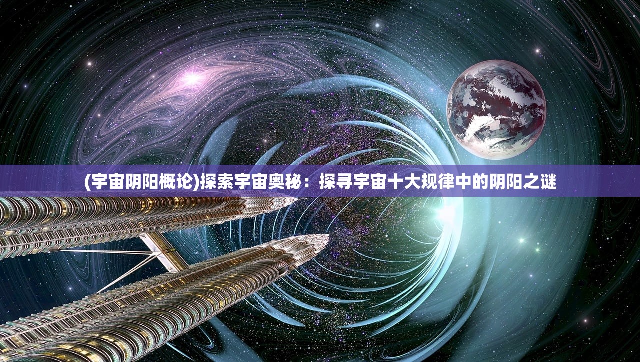 香港开奖记录查询|科学分析解释落实_研究款.0.871