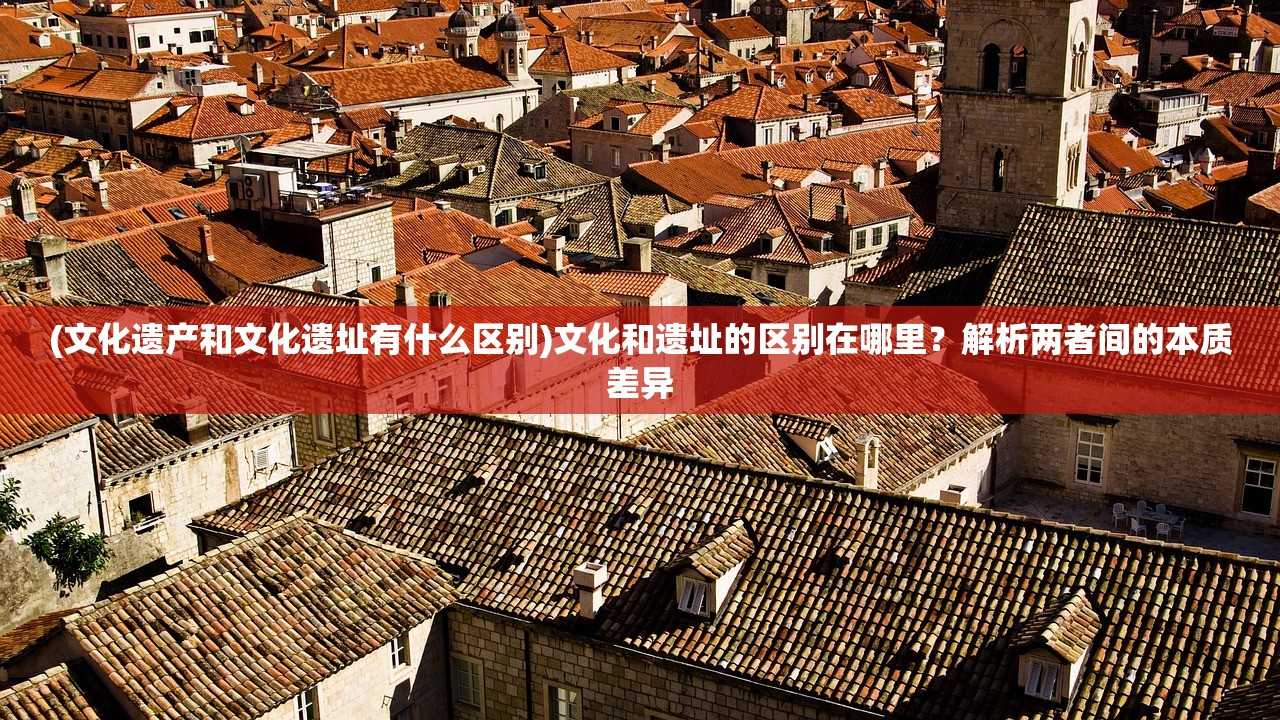 香港+澳门+资料大全|实际案例解释落实_潜能款.6.32 香港+澳门+资料大全|实际案例解释落实_潜能款.6.32