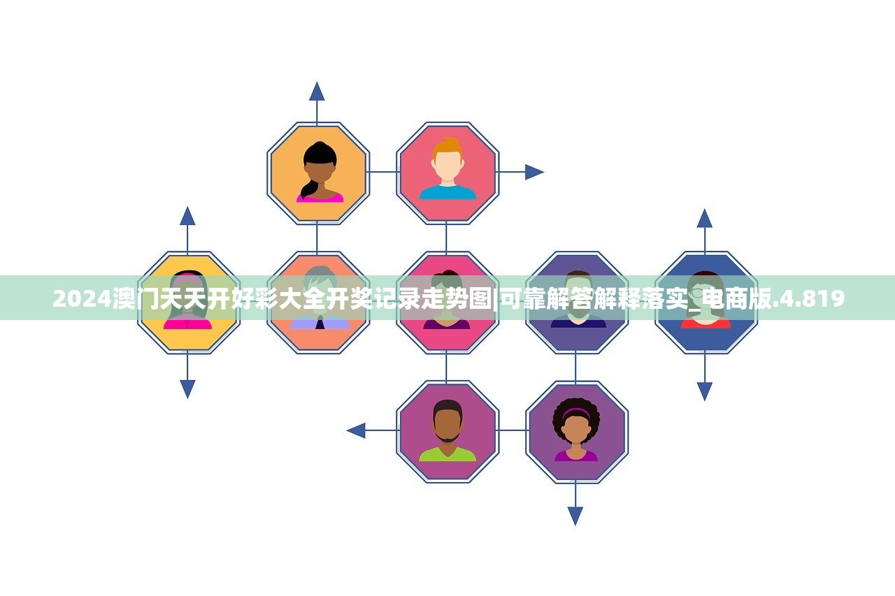 澳门今晚必开一肖一特正规|精选解释解析落实_社交版.8.669