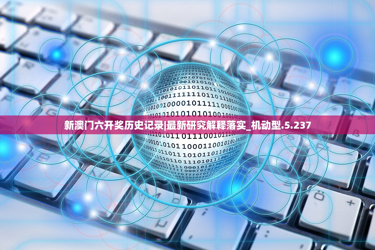 (陈霸先建陈)陈霸先建康保卫战，南朝梁末年的历史转折