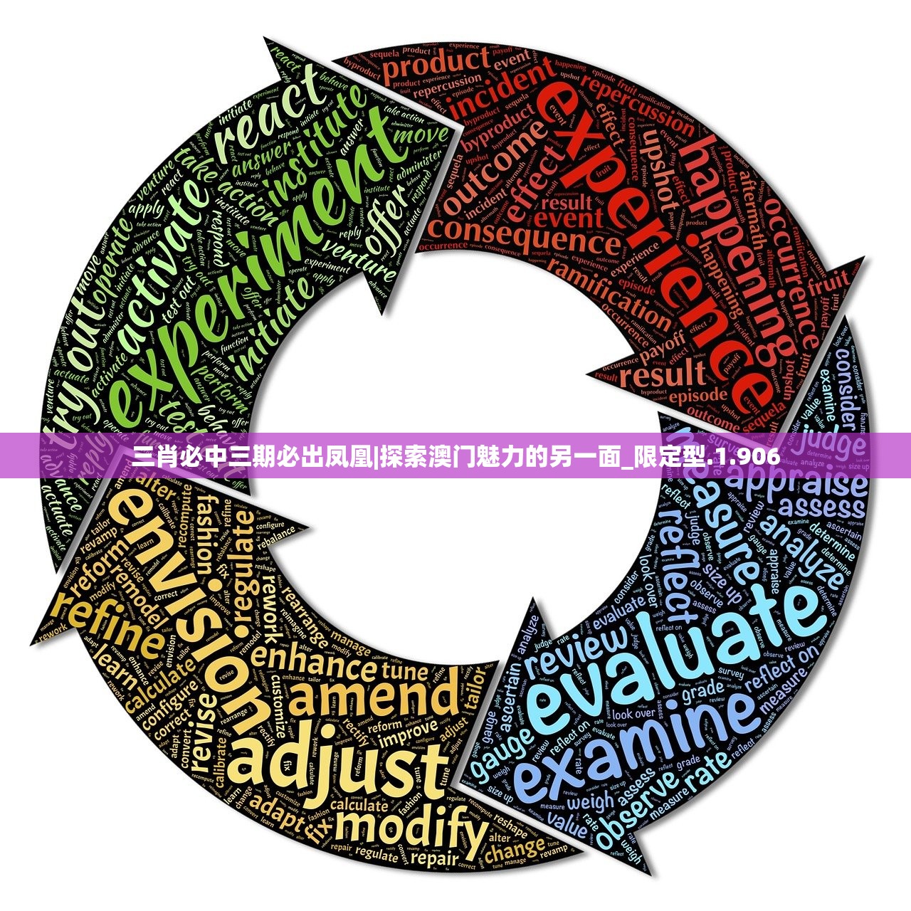 三肖必中三期必出凤凰|探索澳门魅力的另一面_限定型.1.906