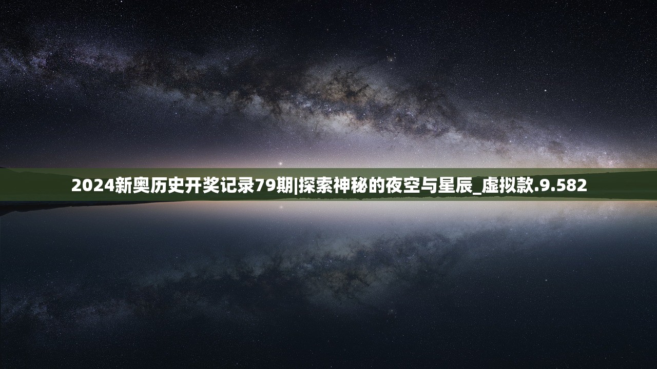 (gba 高级战争 攻略)gba高级战争2全面攻略，战略、角色、关卡一网打尽