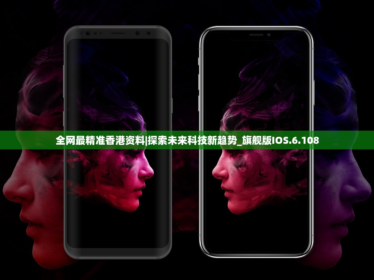 (天神镇好玩吗?)关于天神镇是否跑路的分析与探讨