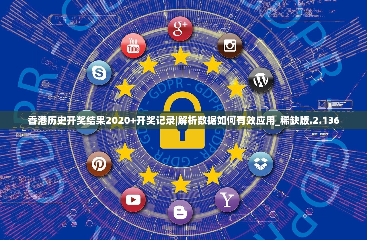 (闪乱神乐沙滩戏水是单机游戏吗)闪乱神乐沙滩戏水补丁使用指南 (闪乱神乐沙滩戏水是单机游戏吗)闪乱神乐沙滩戏水补丁使用指南