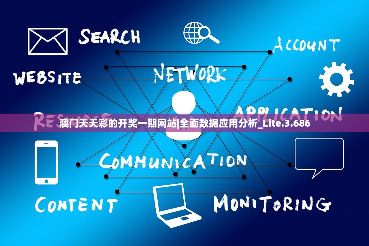 (传世之宝今日价格)传世之光香烟，历史、特点与影响