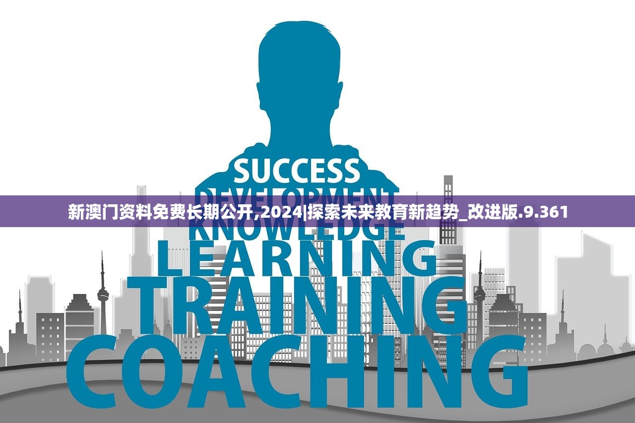 (黑子的篮球街球对决下载)黑子的篮球街球对决,热血对决与篮球魅力的碰撞 (黑子的篮球街球对决下载)黑子的篮球街球对决,热血对决与篮球魅力的碰撞