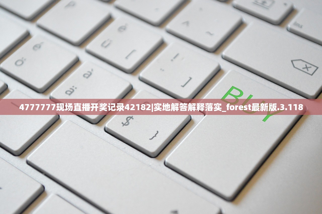 (无双西游以前叫什么名字)无双西游，揭秘另一个版本的名字