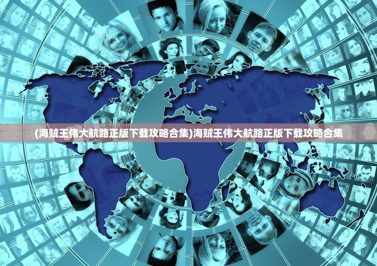 (梦幻西游手游2021年玩什么职业)2024梦幻手游最耐玩的三个职业大揭秘