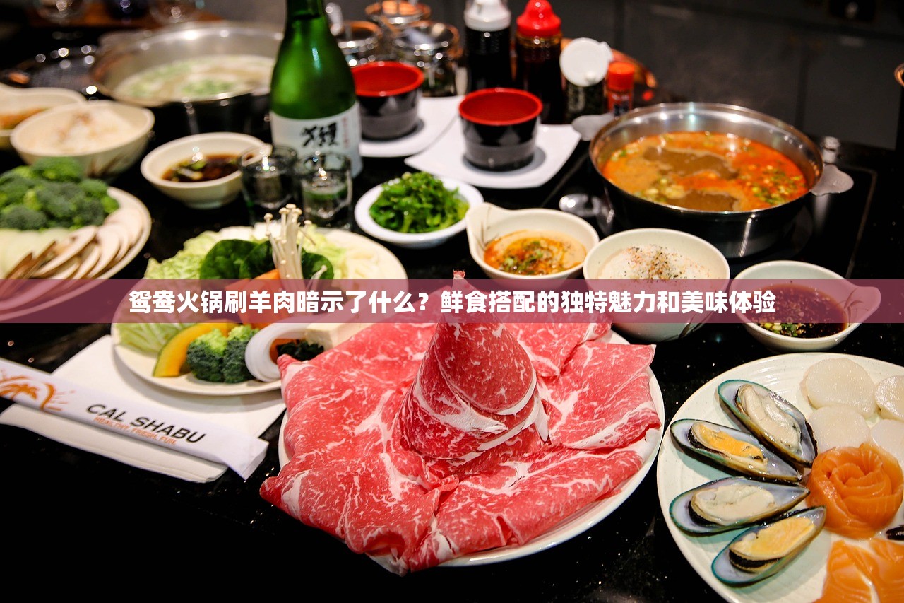 (荣誉勋章血战太平洋通关攻略)荣誉勋章,血战太平洋全攻略详解及常见问题解答 (荣誉勋章血战太平洋通关攻略)荣誉勋章,血战太平洋全攻略详解及常见问题解答
