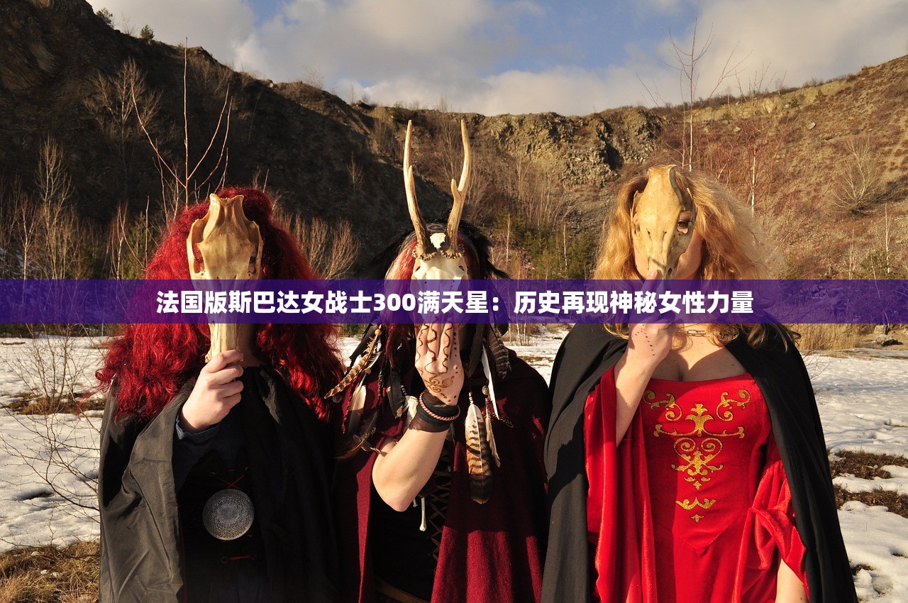 (荣誉勋章血战太平洋通关攻略)荣誉勋章,血战太平洋全攻略详解及常见问题解答 (荣誉勋章血战太平洋通关攻略)荣誉勋章,血战太平洋全攻略详解及常见问题解答