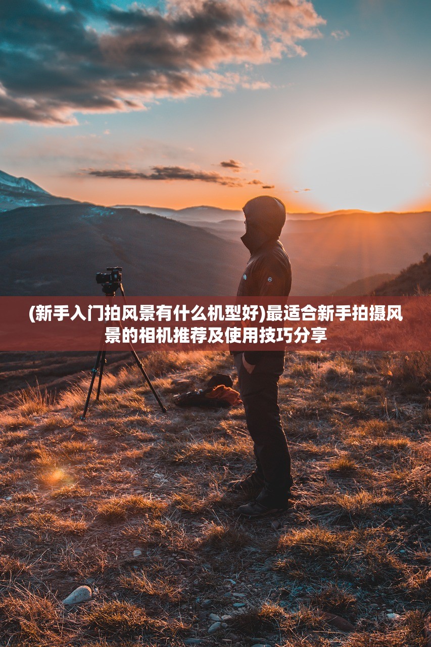 (霸道女总裁的全能兵王萧晨小说)霸道女总裁的全能兵王,权力与力量的交织 (霸道女总裁的全能兵王萧晨小说)霸道女总裁的全能兵王,权力与力量的交织