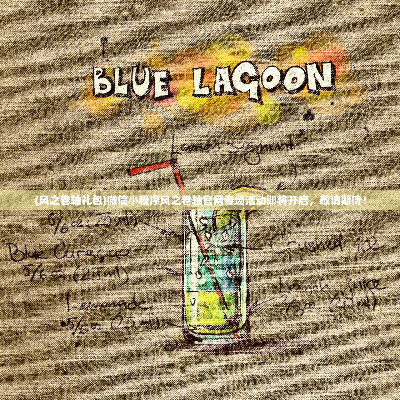 (哈乐怎么样)哈乐贴吧,一个充满活力的在线社区探讨 (哈乐怎么样)哈乐贴吧,一个充满活力的在线社区探讨