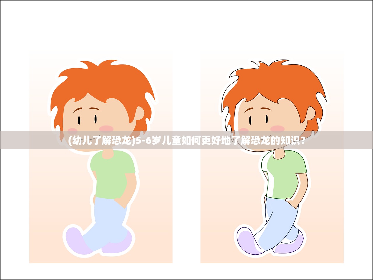 (斗魂大陆orpg激活码)斗魂大陆ORPG,探索虚拟世界的无限可能 (斗魂大陆orpg激活码)斗魂大陆ORPG,探索虚拟世界的无限可能