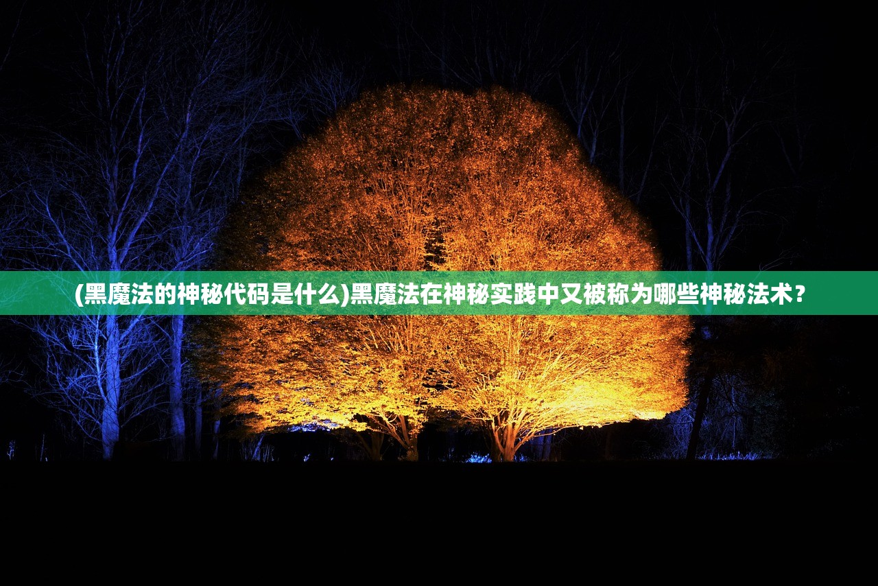 (小小三国合战军团)小小合战三国，这款游戏是否仍值得一玩？