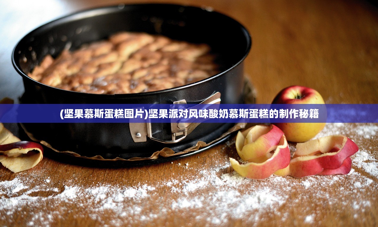 (蓝月传奇战神点怎么获得)蓝月战神传奇，探索无尽荣耀之路