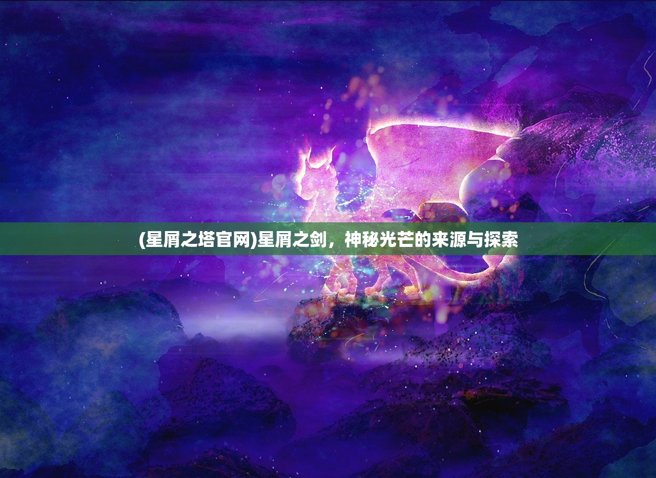 (隐秘而伟大电视剧全集免费播放)隐秘而伟大，平凡中的非凡力量