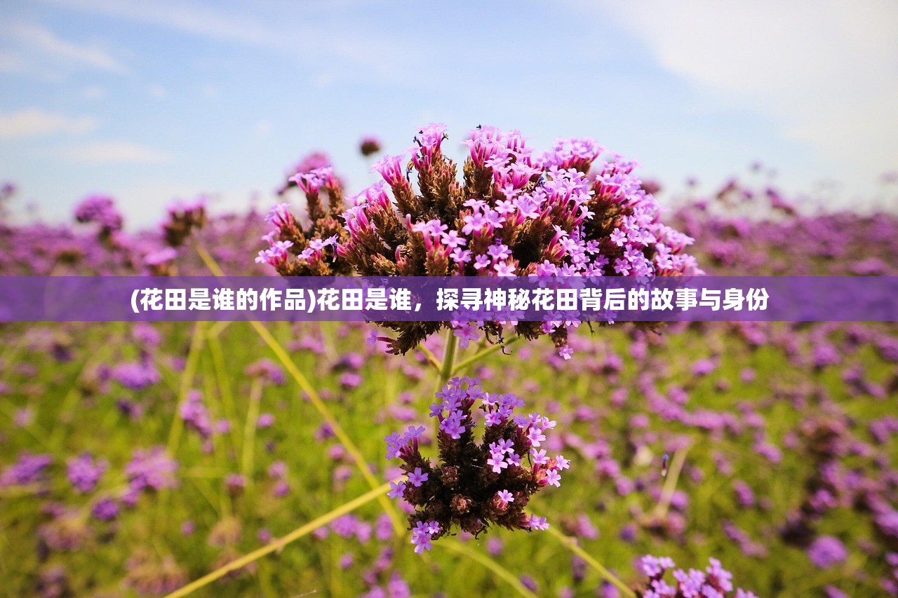 (笑傲乾坤华谷涵的师傅是谁啊)笑傲乾坤华谷涵的师傅揭秘，武林传奇人物背后的神秘导师