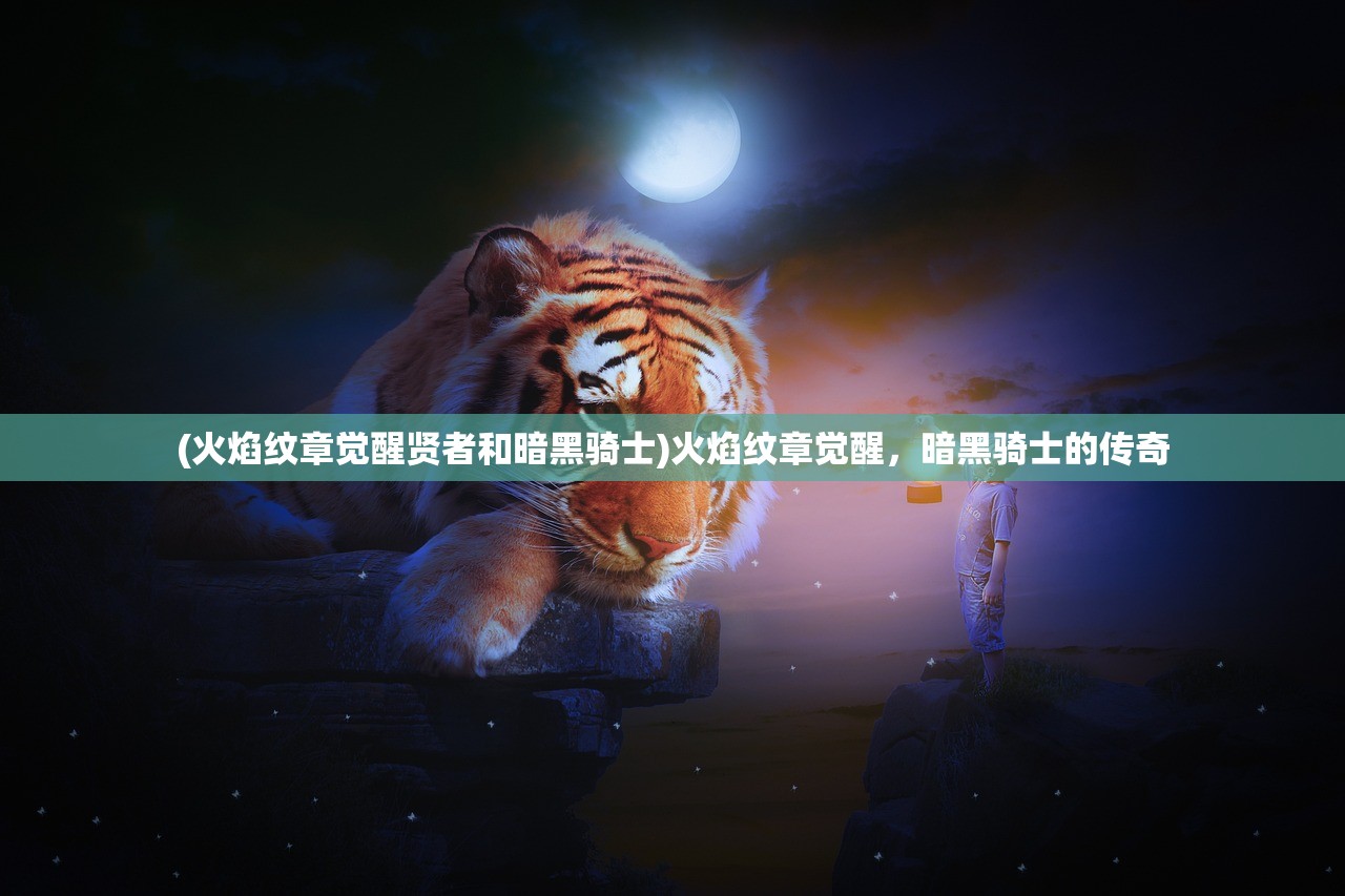 (潮玩派对加盟费多少钱啊)潮玩派对加盟费究竟需要多少钱?全面解析加盟成本与收益 (潮玩派对加盟费多少钱啊)潮玩派对加盟费究竟需要多少钱?全面解析加盟成本与收益