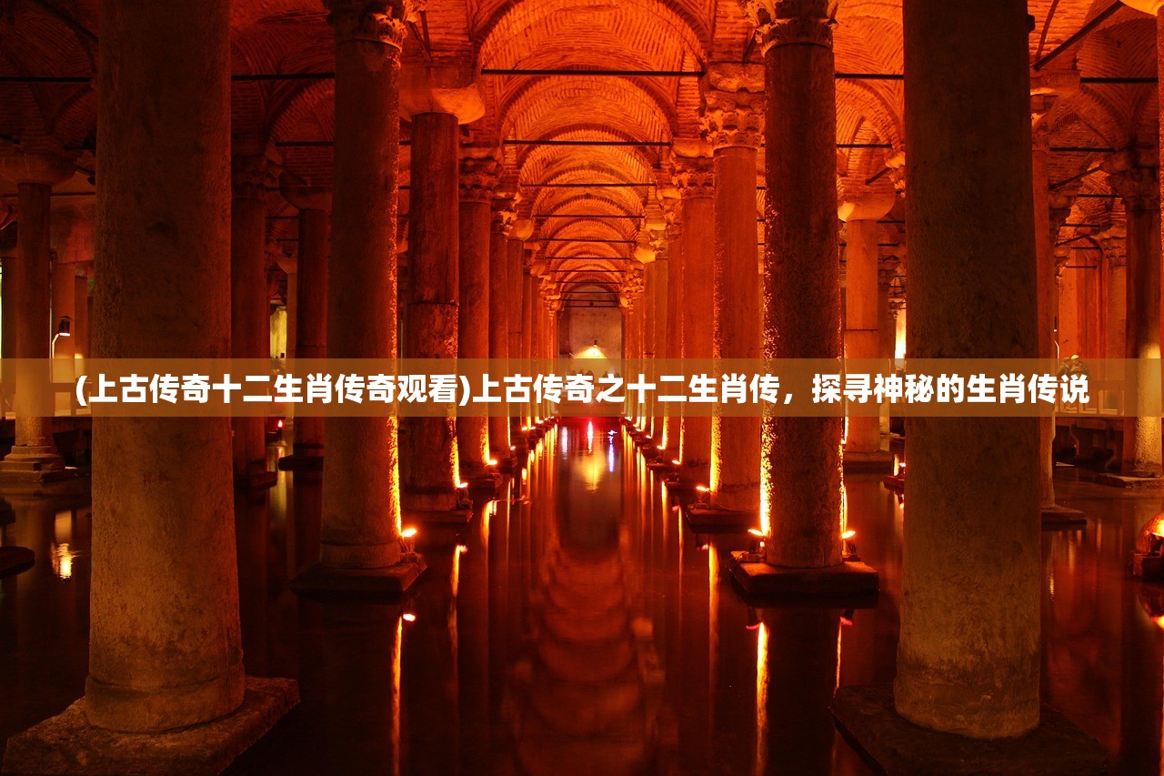 (工匠与旅人角色推荐)工匠与旅人角色的交融，探索与创造的旅程