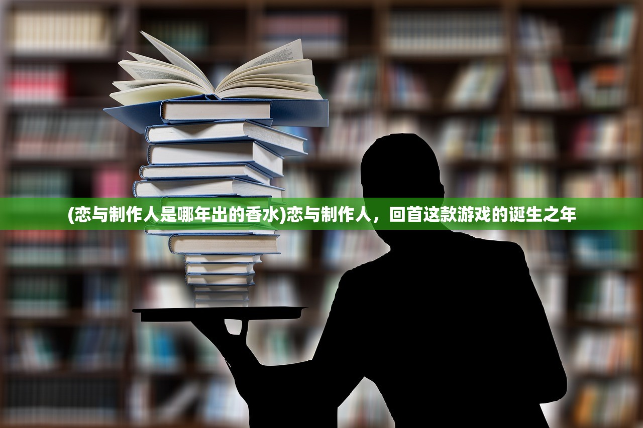 (梦工厂大冒险兑换码)梦工厂大冒险为何走向衰败？深度探究其原因