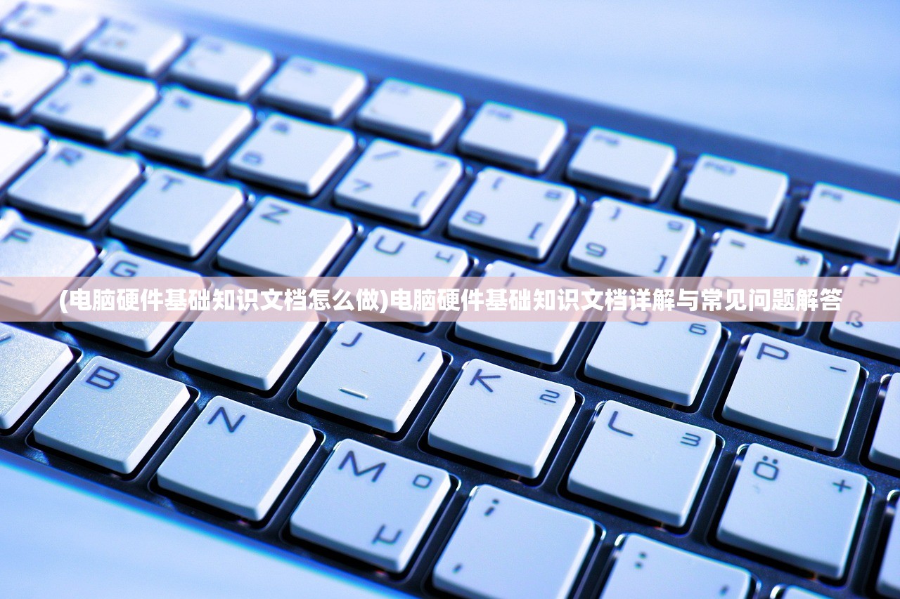 (银河护卫队4什么时候上映)银河护卫队4，期待与惊喜的再次碰撞