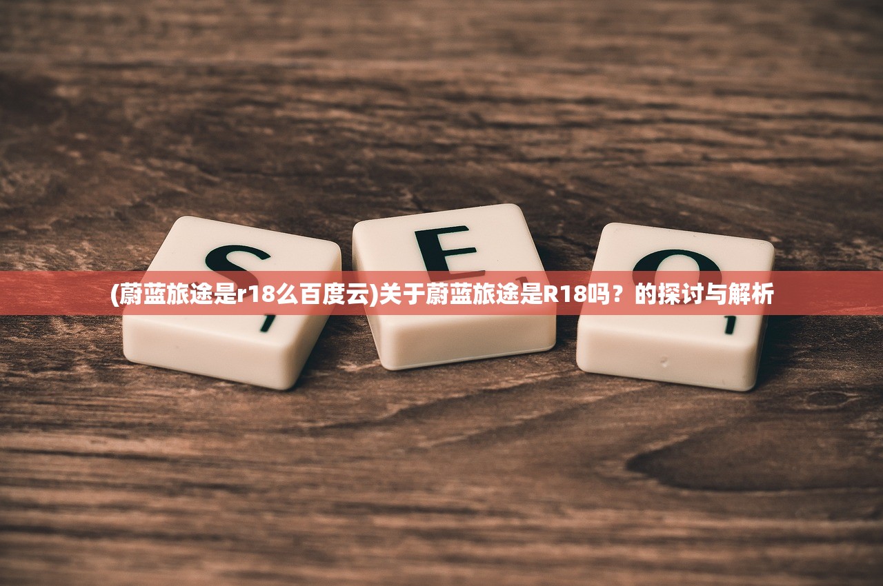 (寻道仙武 江湖小和尚)武道寻仙激活码最新领取渠道及常见问题解答