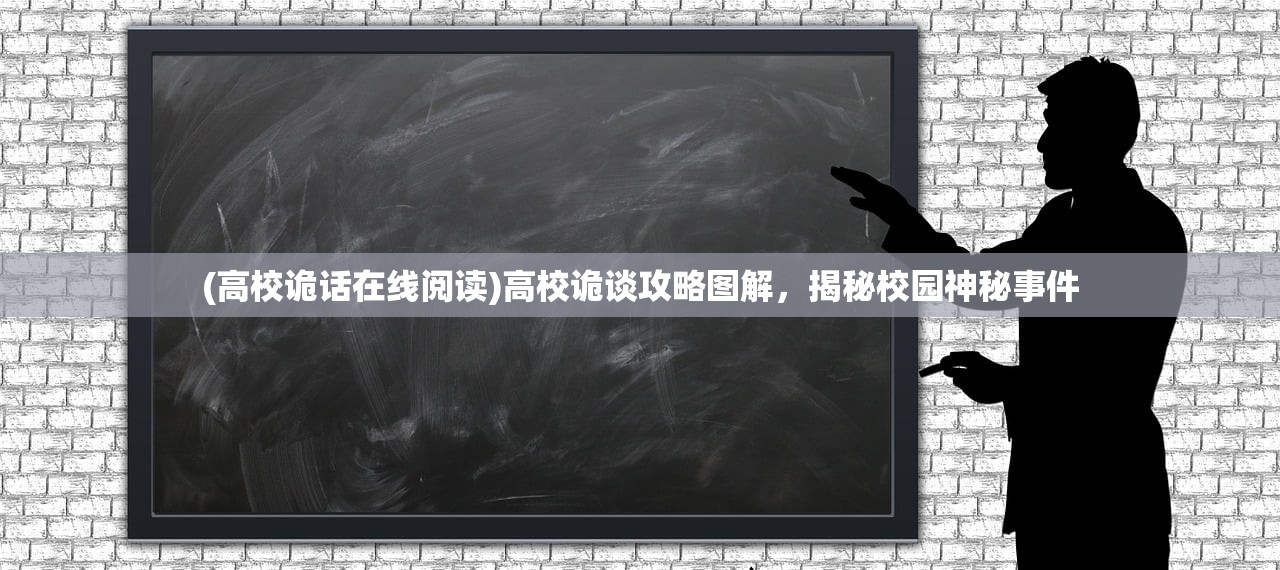 (起风了铃音免费下载)起风了铃音免费，探索铃声文化的多元魅力与免费传播方式