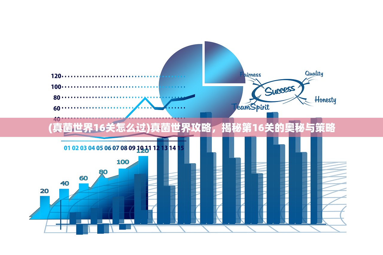 (战纹天下)战痕天下手游，游戏世界中的英雄征途