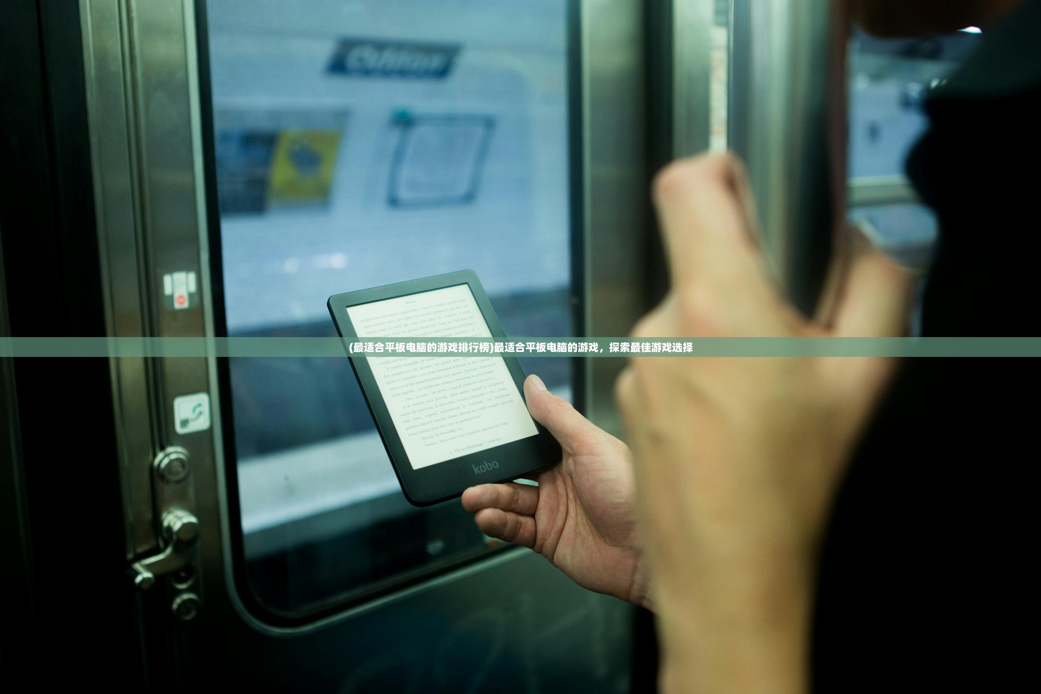 (猎魔人技能搭配高输出)猎魔人技能全面解析与探讨 (猎魔人技能搭配高输出)猎魔人技能全面解析与探讨