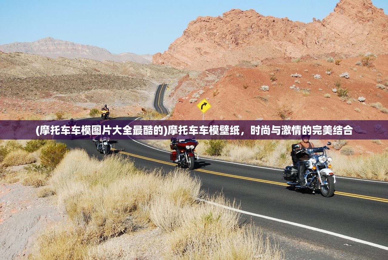 修道手游闪避反击流搭配攻略及常见问题解答