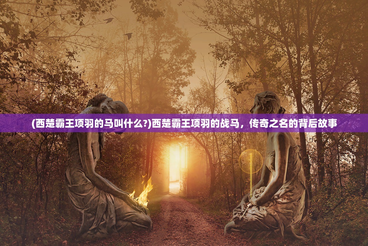 (乐高幻影忍者大乱斗)幻影忍者大乱斗，一场史诗般的战斗盛宴