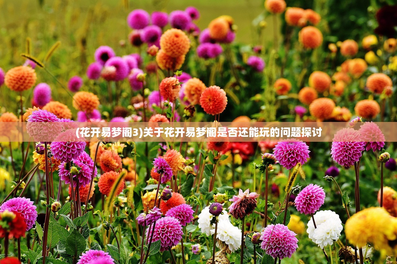 (无限暖暖什么时候上线正式服)无限暖暖上线时间揭秘,全新游戏体验即将来临? (无限暖暖什么时候上线正式服)无限暖暖上线时间揭秘,全新游戏体验即将来临?