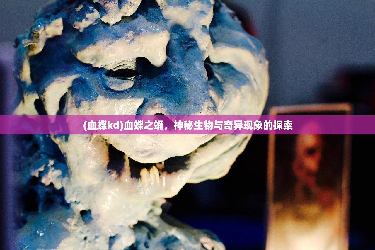 (无限暖暖什么时候上线正式服)无限暖暖上线时间揭秘,全新游戏体验即将来临? (无限暖暖什么时候上线正式服)无限暖暖上线时间揭秘,全新游戏体验即将来临?