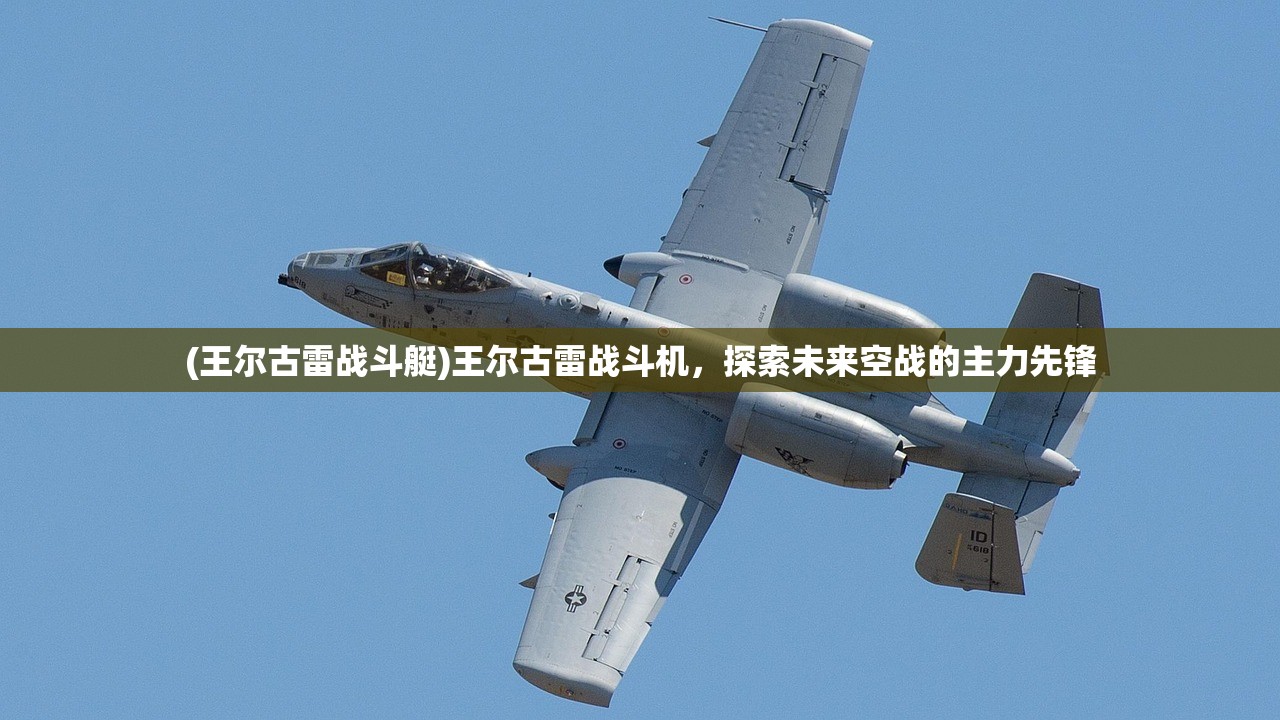 (王尔古雷战斗艇)王尔古雷战斗机,探索未来空战的主力先锋 (王尔古雷战斗艇)王尔古雷战斗机,探索未来空战的主力先锋