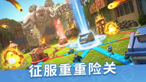 猿族时代最新版正版下载-猿族时代最新版游戏中文版下载v.8.21