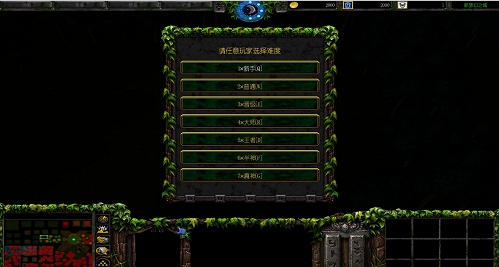 无名杀低配版无限金币mod下载-无名杀低配版下载官方版v.5.90