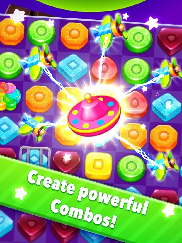 软糖融合(Gummy Candy Earn BTC Online)手游正版下载-软糖融合(Gummy Candy Earn BTC Online)免广告下载v.8.82
