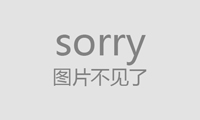 恐怖黑暗童话钞票版下载-恐怖黑暗童话无限元宝免广告下载v.5.74