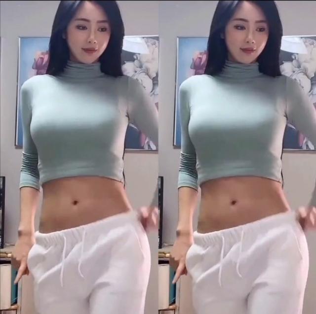 螺旋下降3D完整版手游下载-螺旋下降3D内置功能菜单下载v.2.55